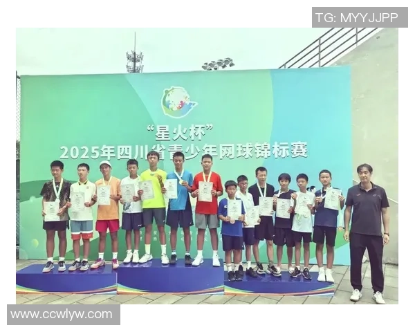 赛后复盘:成都网球队 vs 北京网球队的个人能力 赛后复盘:成都网球队 vs 北京网球队的个人能力