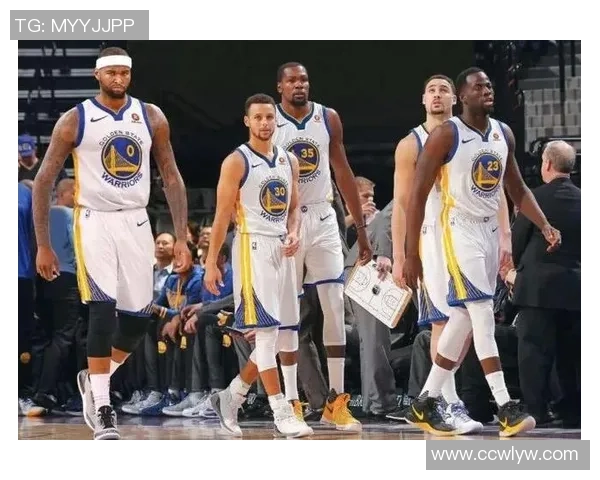 赛后复盘：西安篮球队 vs 重庆篮球队的个人能力