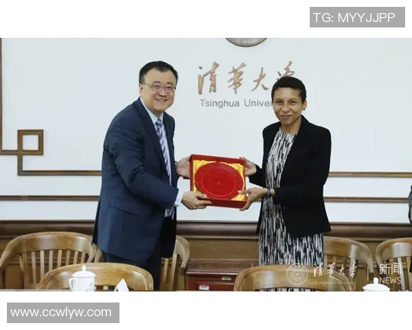 黄芳专访：回顾飞盘历程